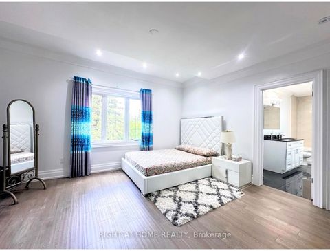 Photo 38 at 67 Scarborough Heights Boulevard, Cliffcrest, Toronto