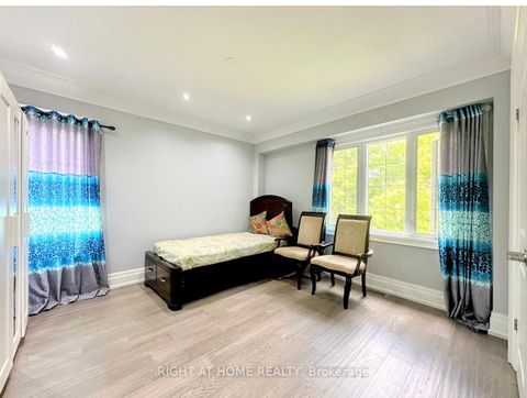 Photo 39 at 67 Scarborough Heights Boulevard, Cliffcrest, Toronto