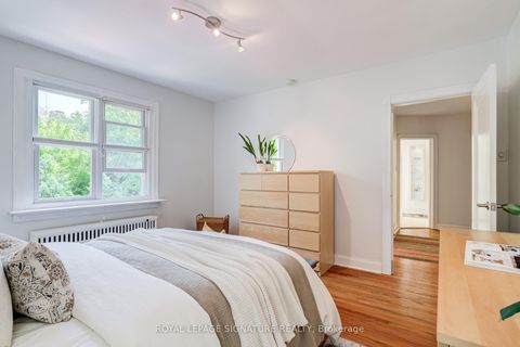 Photo 18 at 123 South Kingsway, Swansea, Toronto