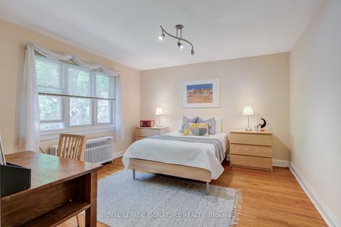 Photo 19 at 123 South Kingsway, Swansea, Toronto