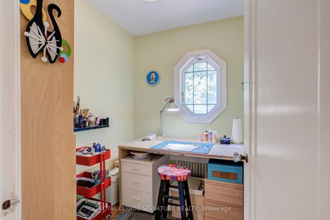 Photo 21 at 123 South Kingsway, Swansea, Toronto