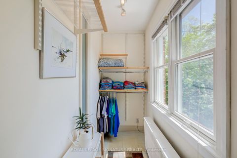 Photo 23 at 123 South Kingsway, Swansea, Toronto