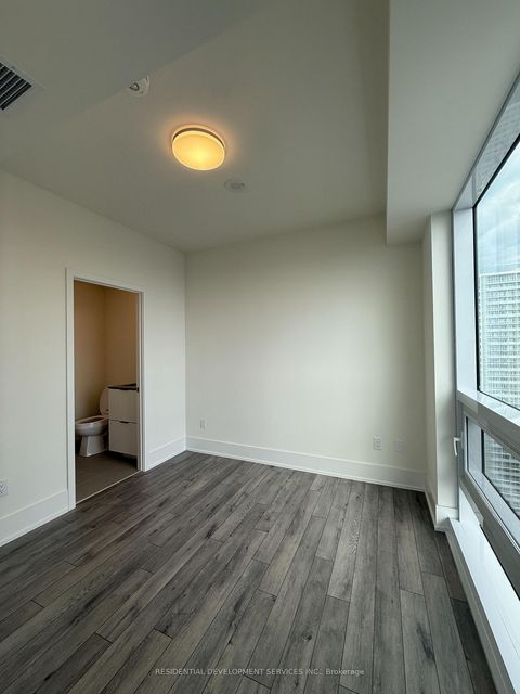 Photo 3 at 5007 - 89 Church Street, Yonge Corridor, Toronto