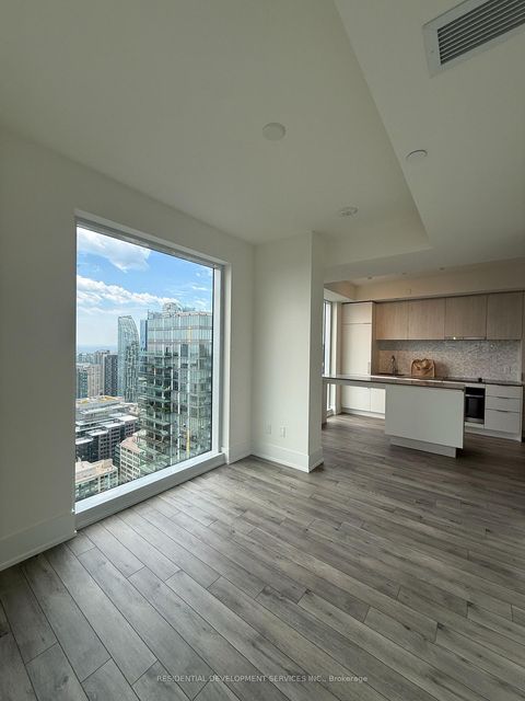 Photo 5 at 5007 - 89 Church Street, Yonge Corridor, Toronto