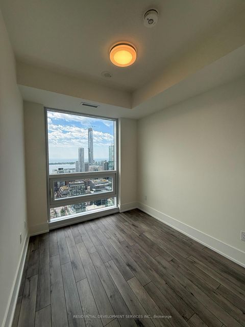 Photo 6 at 5007 - 89 Church Street, Yonge Corridor, Toronto