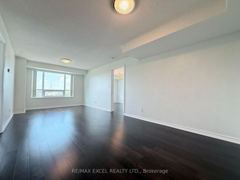 Photo 2 at 607 - 2020 Mcnicoll Avenue, Milliken, Toronto