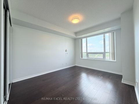 Photo 3 at 607 - 2020 Mcnicoll Avenue, Milliken, Toronto