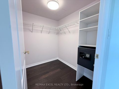 Photo 5 at 607 - 2020 Mcnicoll Avenue, Milliken, Toronto