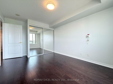 Photo 9 at 607 - 2020 Mcnicoll Avenue, Milliken, Toronto