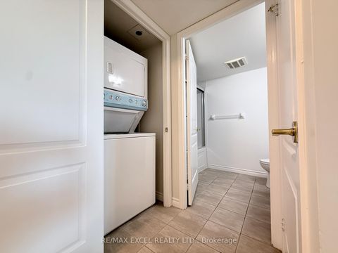 Photo 11 at 607 - 2020 Mcnicoll Avenue, Milliken, Toronto