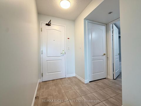 Photo 12 at 607 - 2020 Mcnicoll Avenue, Milliken, Toronto