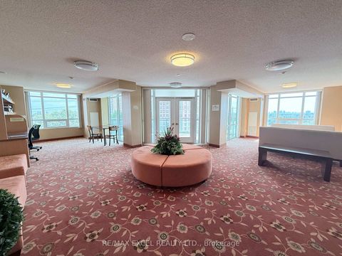 Photo 13 at 607 - 2020 Mcnicoll Avenue, Milliken, Toronto