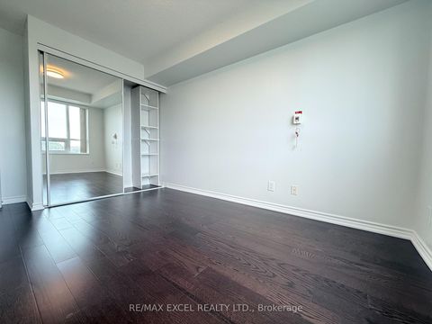 Photo 17 at 607 - 2020 Mcnicoll Avenue, Milliken, Toronto