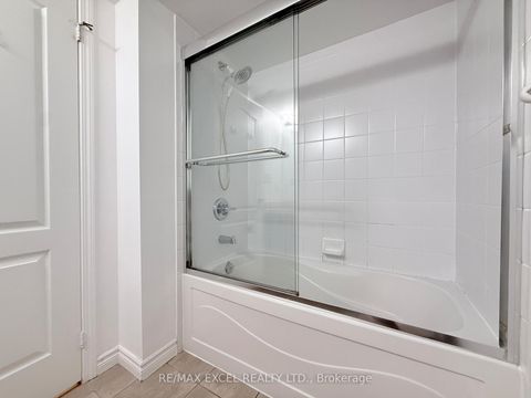 Photo 18 at 607 - 2020 Mcnicoll Avenue, Milliken, Toronto