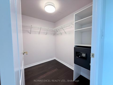 Photo 21 at 607 - 2020 Mcnicoll Avenue, Milliken, Toronto