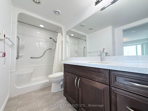Photo 22 at 607 - 2020 Mcnicoll Avenue, Milliken, Toronto