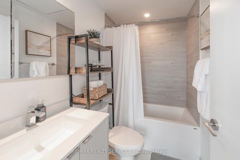 Photo 16 at 1616 - 1926 Lakeshore Boulevard W, South Parkdale, Toronto