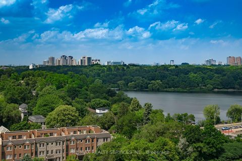 Photo 19 at 1616 - 1926 Lakeshore Boulevard W, South Parkdale, Toronto