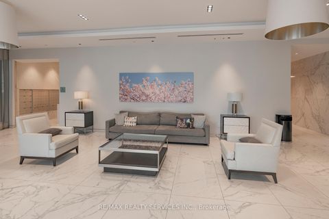 Photo 20 at 1616 - 1926 Lakeshore Boulevard W, South Parkdale, Toronto
