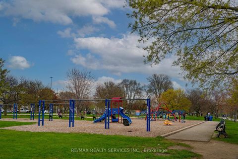 Photo 43 at 1616 - 1926 Lakeshore Boulevard W, South Parkdale, Toronto