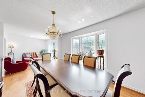 Photo 22 at 103 Heatherton Way, Yorkhill, Vaughan