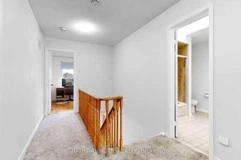 Photo 23 at 103 Heatherton Way, Yorkhill, Vaughan