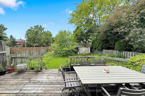 Photo 46 at 103 Heatherton Way, Yorkhill, Vaughan
