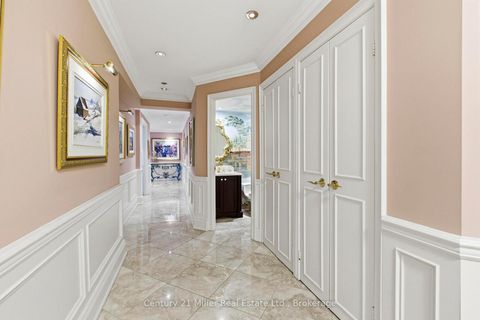 Photo 1 at Unit 3606 - 2045 Lake Shore Boulevard W, Mimico, Toronto