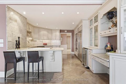 Photo 4 at Unit 3606 - 2045 Lake Shore Boulevard W, Mimico, Toronto