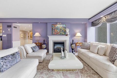 Photo 16 at Unit 3606 - 2045 Lake Shore Boulevard W, Mimico, Toronto