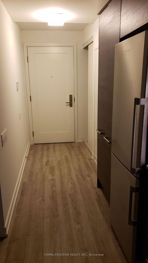 Photo 2 at 301 - 28 Wellesley Street E, Yonge Corridor, Toronto