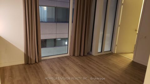 Photo 3 at 301 - 28 Wellesley Street E, Yonge Corridor, Toronto