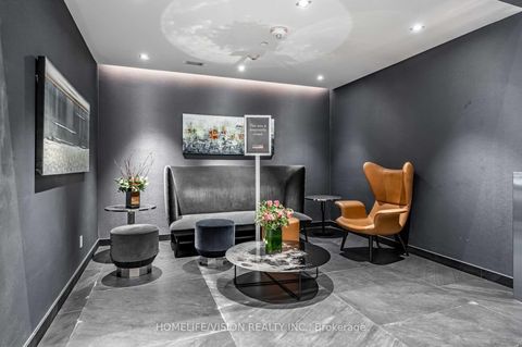Photo 13 at 301 - 28 Wellesley Street E, Yonge Corridor, Toronto