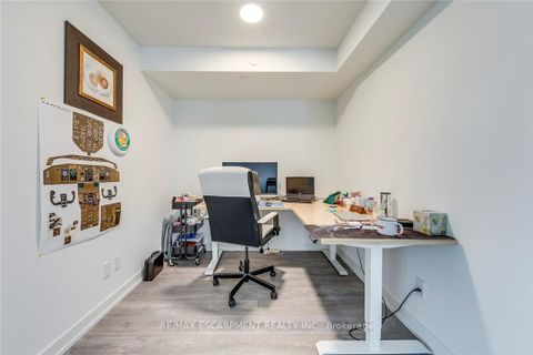 Photo 9 at 309 - 10 Wilby Crescent, Weston, Toronto