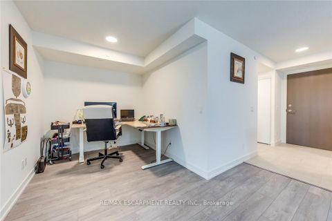 Photo 10 at 309 - 10 Wilby Crescent, Weston, Toronto