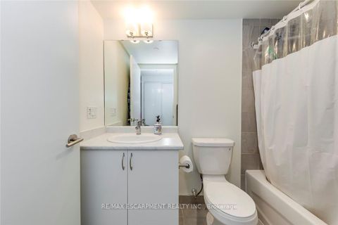 Photo 13 at 309 - 10 Wilby Crescent, Weston, Toronto
