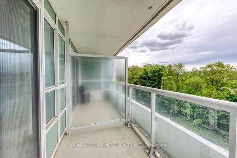 Photo 14 at 309 - 10 Wilby Crescent, Weston, Toronto