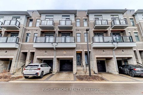 Photo 0 at 3014 Islington Avenue W, Humber Summit, Toronto
