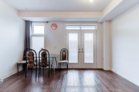 Photo 7 at 3014 Islington Avenue W, Humber Summit, Toronto
