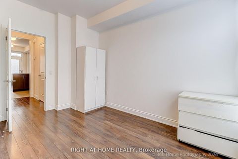 Photo 8 at 3014 Islington Avenue W, Humber Summit, Toronto
