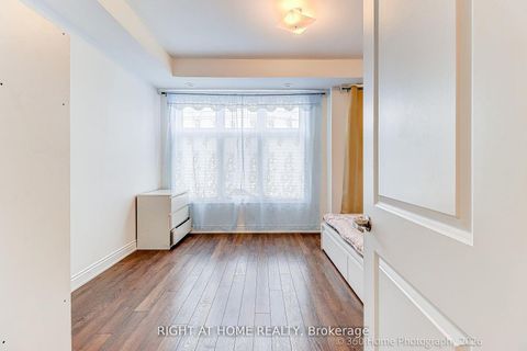 Photo 9 at 3014 Islington Avenue W, Humber Summit, Toronto