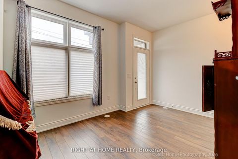 Photo 11 at 3014 Islington Avenue W, Humber Summit, Toronto