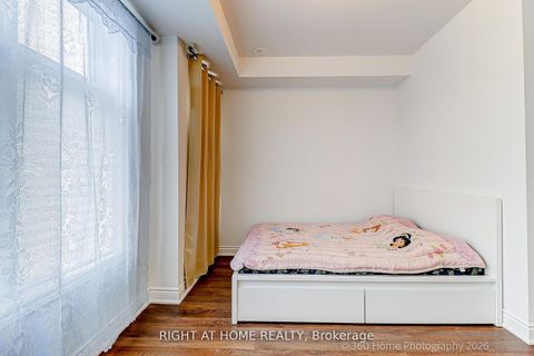 Photo 12 at 3014 Islington Avenue W, Humber Summit, Toronto