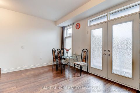 Photo 13 at 3014 Islington Avenue W, Humber Summit, Toronto