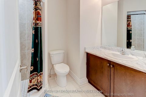 Photo 15 at 3014 Islington Avenue W, Humber Summit, Toronto