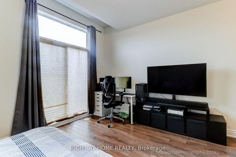 Photo 16 at 3014 Islington Avenue W, Humber Summit, Toronto