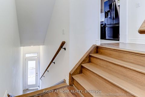 Photo 19 at 3014 Islington Avenue W, Humber Summit, Toronto