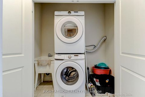Photo 22 at 3014 Islington Avenue W, Humber Summit, Toronto