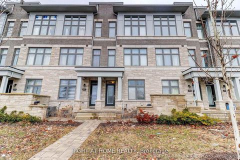 Photo 24 at 3014 Islington Avenue W, Humber Summit, Toronto