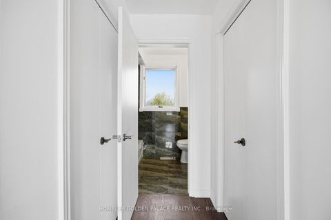 Photo 16 at 394 Patricia Avenue, Newtonbrook West, Toronto